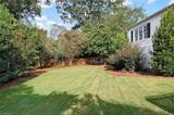 705 Woodland Drive - Photo 35