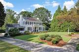 705 Woodland Drive - Photo 36
