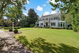 705 Woodland Drive - Photo 37
