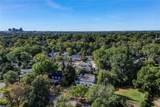 705 Woodland Drive - Photo 38