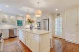 705 Woodland Drive - Photo 39