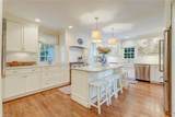 705 Woodland Drive - Photo 4