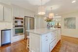 705 Woodland Drive - Photo 5
