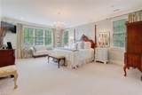 705 Woodland Drive - Photo 6