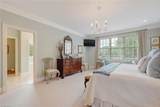 705 Woodland Drive - Photo 7