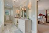 705 Woodland Drive - Photo 8