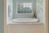 705 Woodland Drive - Photo 9