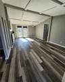 4935 Fairview Drive Extension - Photo 2