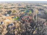 2525 Rivers Edge Road - Photo 3