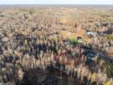 2525 Rivers Edge Road - Photo 5