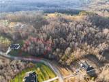 2525 Rivers Edge Road - Photo 6