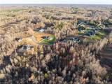 2527 Rivers Edge Road - Photo 5