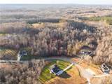 2527 Rivers Edge Road - Photo 6