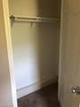 407 Sykes Avenue - Photo 11