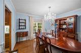 1270 Thayer Drive - Photo 10