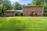 1270 Thayer Drive - Photo 2