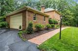1270 Thayer Drive - Photo 3