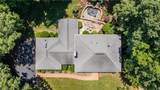 1270 Thayer Drive - Photo 46