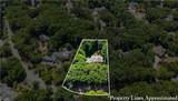 1270 Thayer Drive - Photo 47