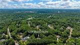 1270 Thayer Drive - Photo 48