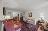 1270 Thayer Drive - Photo 8