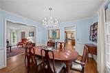 1270 Thayer Drive - Photo 9