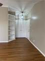 3709 Morris Farm Drive - Photo 6