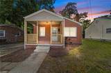 908 Lincoln Street - Photo 1