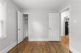 908 Lincoln Street - Photo 10
