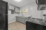 908 Lincoln Street - Photo 11