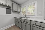 908 Lincoln Street - Photo 12