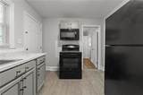 908 Lincoln Street - Photo 13