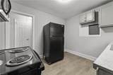 908 Lincoln Street - Photo 14