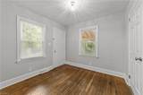 908 Lincoln Street - Photo 15