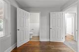908 Lincoln Street - Photo 16