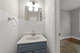 908 Lincoln Street - Photo 17