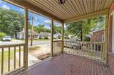 908 Lincoln Street - Photo 18