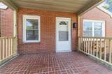 908 Lincoln Street - Photo 19