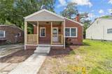 908 Lincoln Street - Photo 20