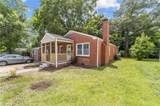 908 Lincoln Street - Photo 21