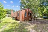 908 Lincoln Street - Photo 22