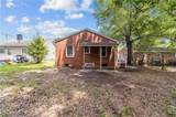 908 Lincoln Street - Photo 23