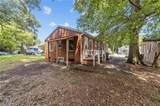 908 Lincoln Street - Photo 24