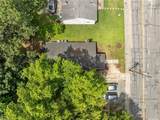 908 Lincoln Street - Photo 25