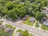 908 Lincoln Street - Photo 26