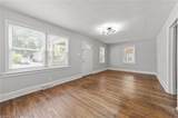 908 Lincoln Street - Photo 3