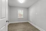 908 Lincoln Street - Photo 4