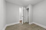 908 Lincoln Street - Photo 5
