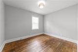 908 Lincoln Street - Photo 6