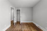 908 Lincoln Street - Photo 7